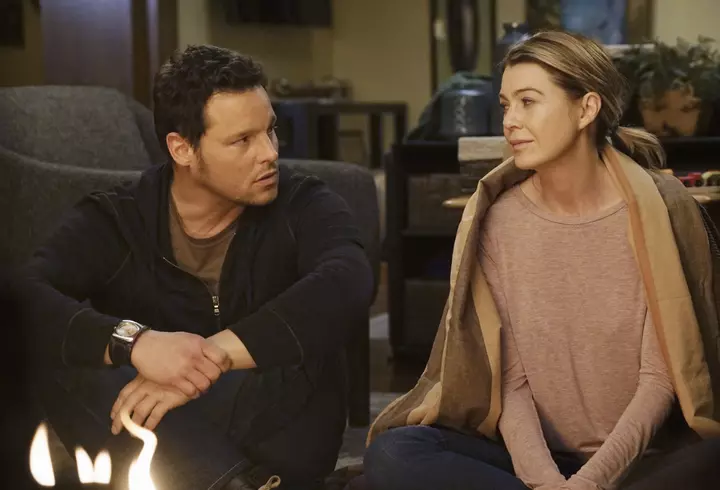 Apartamente de închiriat în Pitești: Sfaturi pentru a găsi chiriași mai repede și la cel mai bun preț posibil (P)