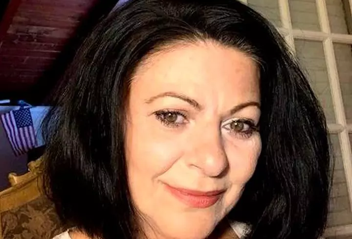 Ada Condeescu este însărcinată pentru a doua oară. Primele declarații: "Eu sunt pro naștere naturală!"