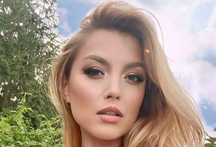 Rihanna iubește din nou! Cine este rapperul care a cucerit-o pe artistă, după ce s-a despărțit de miliardarul Jameel