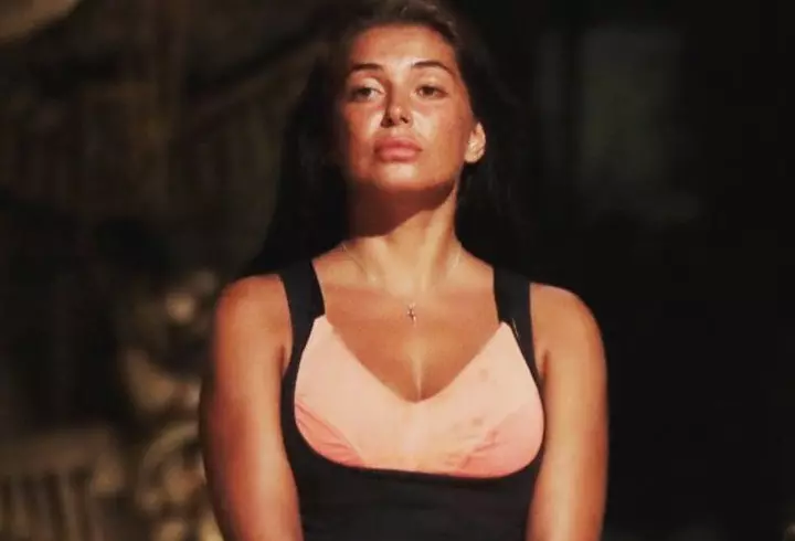 Vulpița renunță la Acces Direct? Veronica a anunțat că ar vrea să participe la altă emisiune! Motivul are legătură cu Viorel