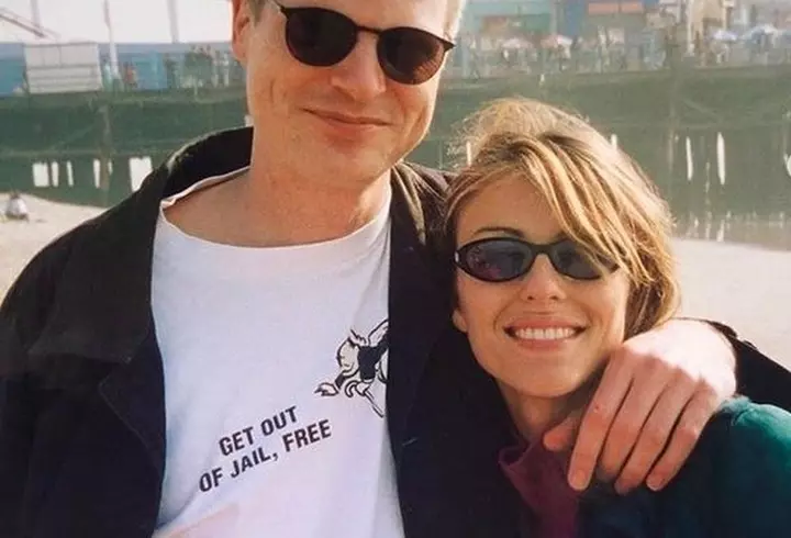 O mai ții minte pe Xena, prințesa războinică? Cum arată actrița Lucy Lawless astăzi, la 52 de ani