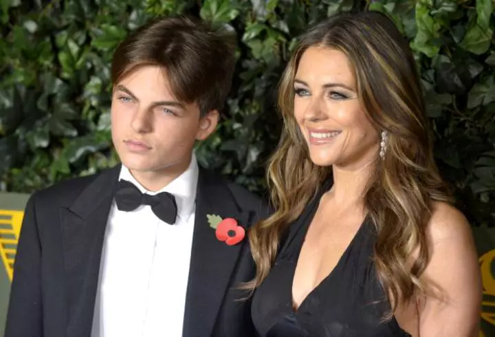 Cine sunt concurenții de la Puterea Dragostei, sezon 3. Andreea Mantea a făcut anunțul mult așteptat despre Livian și Iancu Sterp