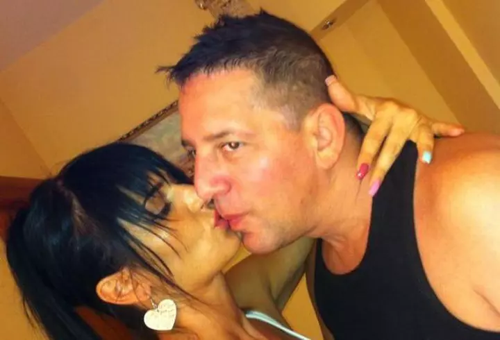 Olivia Steer îl atacă pe Klaus Iohannis, pentru măsurile care vor fi luate după 15 iunie: „Ceaușescu doi”