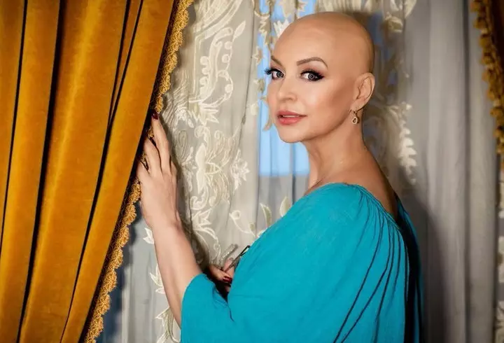 Ce face Radu Palaniță și cu ce se ocupă după ce a câștigat Românii au talent: "Nu voi renunța niciodată, îmi place foarte mult ceea ce fac". Cât de mult i s-a schimbat viața / EXCLUSIV