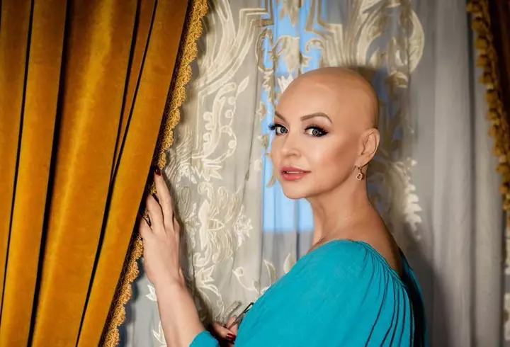 Cine este Bia Khalifa, concurenta de la iUmor care l-a șocat pe Mihai Bendeac. A purtat măști de protecție în loc de lenjerie intimă