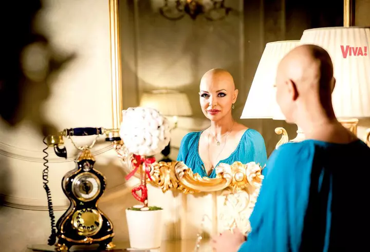 Ștefan Stan a dezvăluit sexul bebelușului: "Exact cum ne doream! O să fiu tată de..."