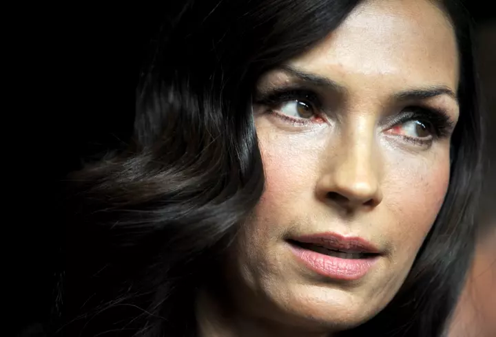 Zizik a revenit la "Star Matinal"! Cum arată coregrafa, la mai puțin de un an de când a devenit mamă