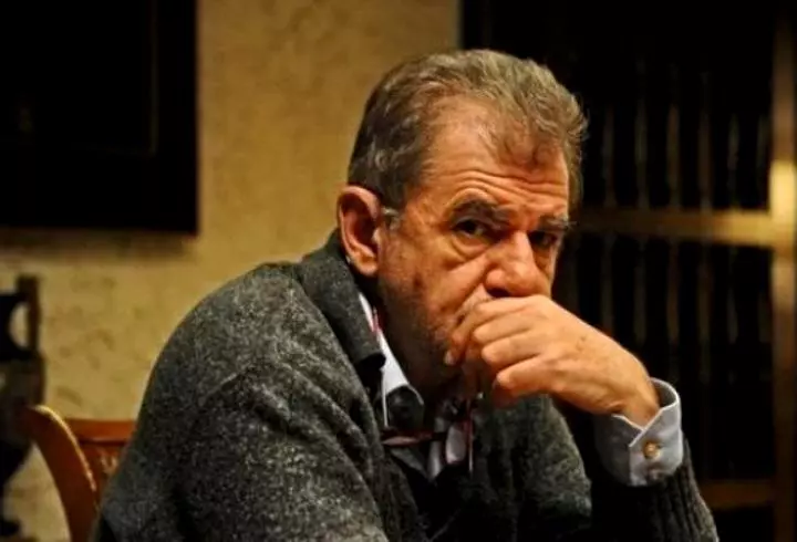 Florin-Zamfirescu-intro