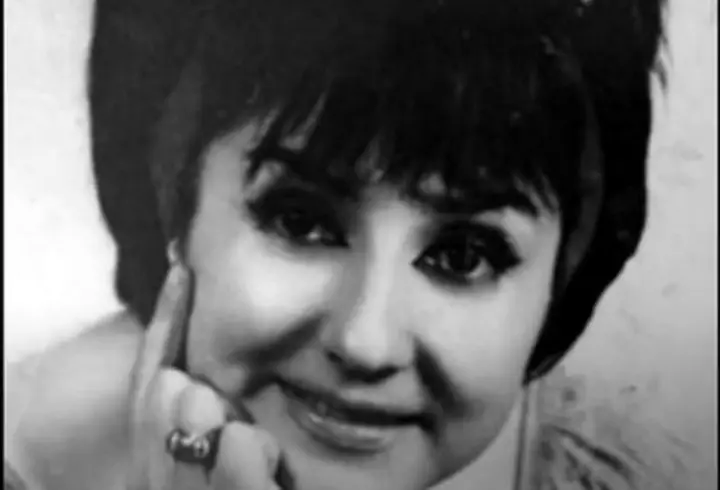 Olivia Steer îl atacă pe Klaus Iohannis, pentru măsurile care vor fi luate după 15 iunie: „Ceaușescu doi”