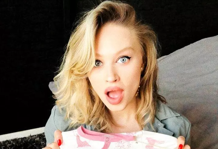 Familia s-a reunit! După despărțirea de Alex Bodi, Bianca Drăgușanu a petrecut o zi întreagă alături de Victor Slav!