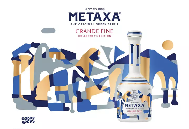 Sălile de sport nu reprezintă un risc suplimentar pentru infectarea cu COVID-19 (P)