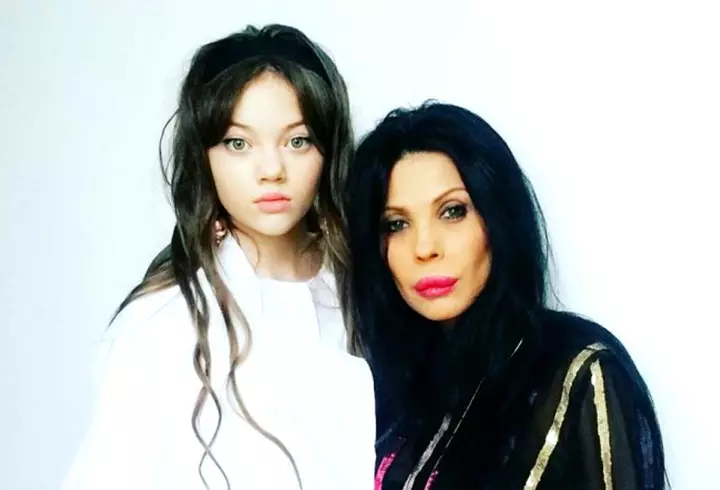 Noelle, fiica lui Ingrid Vlasov, e studentă la două facultăți prestigioase în Londra! De ce a renunțat să meargă la universitatea unde a studiat și Kate Middleton: "Regia de film a rămas momentan o pasiune" / EXCLUSIV