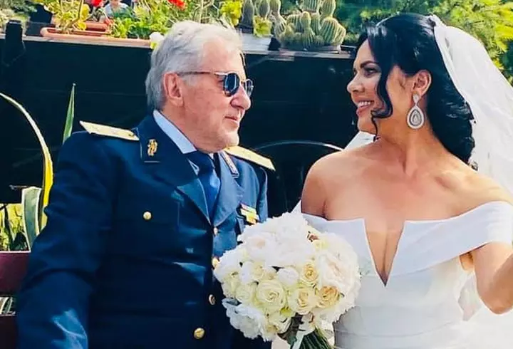 Ștefan Stan a dezvăluit sexul bebelușului: "Exact cum ne doream! O să fiu tată de..."