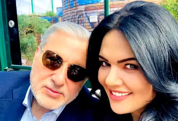 Marius Manole, critici dure la adresa TVR după ce a refuzat să-l plătească: "Pentru mizeria aia de Revelion au existat bani!"