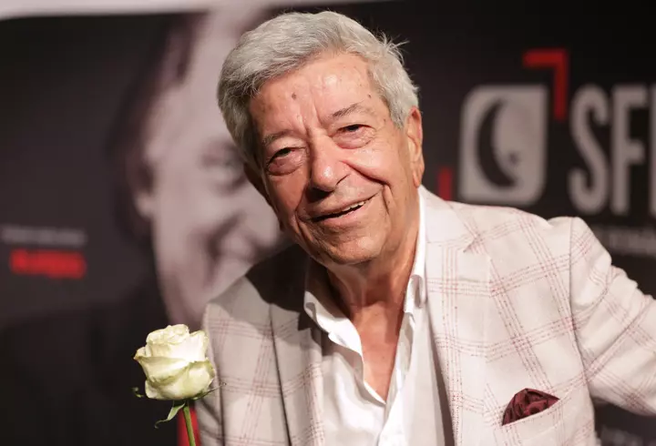 Ce face Radu Palaniță și cu ce se ocupă după ce a câștigat Românii au talent: "Nu voi renunța niciodată, îmi place foarte mult ceea ce fac". Cât de mult i s-a schimbat viața / EXCLUSIV