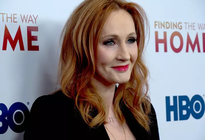 Gigi Becali e în culmea fericirii. A devenit bunic de fetiță. Teodora, fiica lui, a născut un bebeluș sănătos, care a primit nota 10 la naștere: „O cheamă Maria”