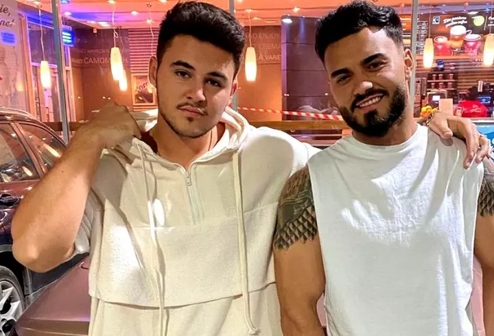 O mai ții minte pe Xena, prințesa războinică? Cum arată actrița Lucy Lawless astăzi, la 52 de ani