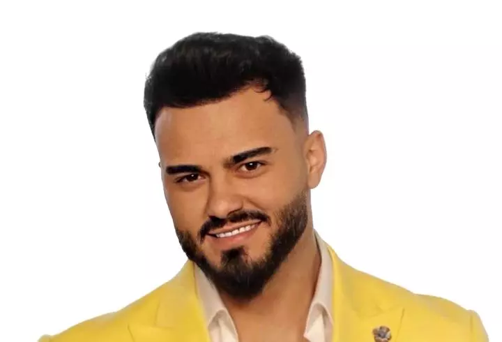 Scandalul dintre Johnny Depp și Amber Heard scoate la iveală detalii incredibile! "M-am decis să divorțez de ea după ce și-a făcut nevoile în patul nostru!"