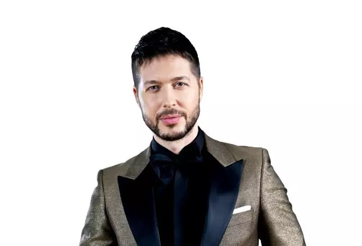 Emily Burghelea continuă atacul către Acces Direct! Noi declarații grave despre ce se întâmplă spatele camerelor: ”O păcălește pe Vulpița cu locul de asistentă ca să mușamalizeze toată situația”