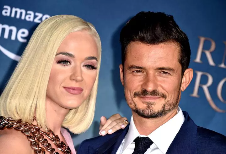 Mihai Trăistariu își distruge sănătatea din cauza concertelor: „Mi-e rău și-mi vine să vomit”. Ce a pățit artistul