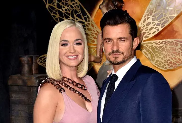 Ce face Radu Palaniță și cu ce se ocupă după ce a câștigat Românii au talent: "Nu voi renunța niciodată, îmi place foarte mult ceea ce fac". Cât de mult i s-a schimbat viața / EXCLUSIV