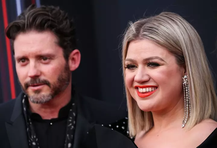 Gigi Becali e în culmea fericirii. A devenit bunic de fetiță. Teodora, fiica lui, a născut un bebeluș sănătos, care a primit nota 10 la naștere: „O cheamă Maria”