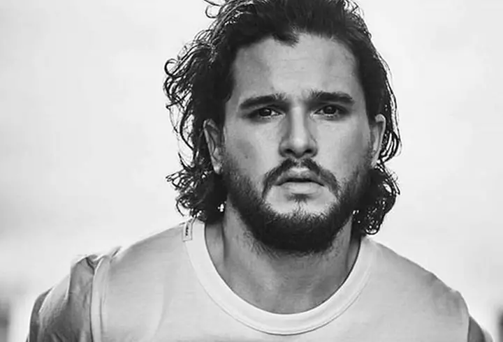 Simptomele coronavirusului persistă și la două luni de la vindecare. Care sunt efectele secundare ale infecției COVID-19