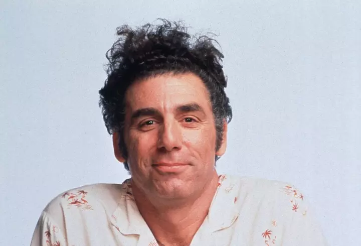 Cum arată Jean Paler la 10 ani după ce s-a mutat din București! Actorul de 67 de ani a ajuns de nerecunoscut: "Deşi toată lumea crede că sunt grav bolnav, le spun că sunt viu, pus pe șotii"