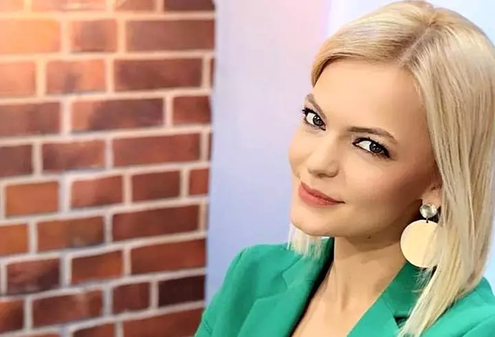 Vulpița renunță la Acces Direct? Veronica a anunțat că ar vrea să participe la altă emisiune! Motivul are legătură cu Viorel