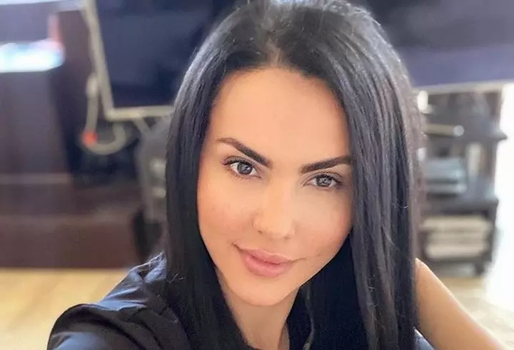 Scene de groază la Survivor. Georgiana, la un pas să se înece, după ce a jignit-o Jador