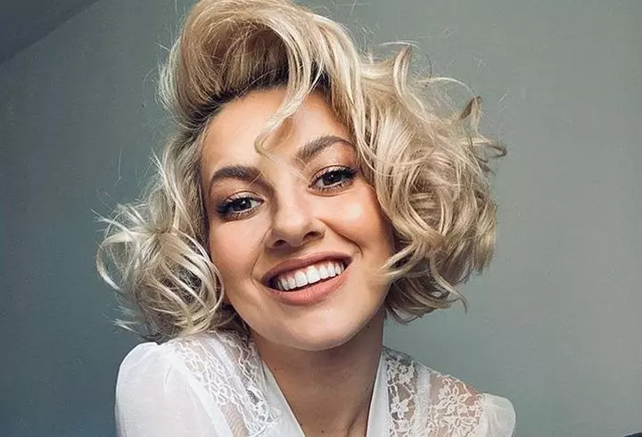 Mesajul postat de Alexandru Bălan înainte de a fi ridicat de Poliție. Vloggerul Colo nu s-a așteptat nicio clipă să fie arestat!