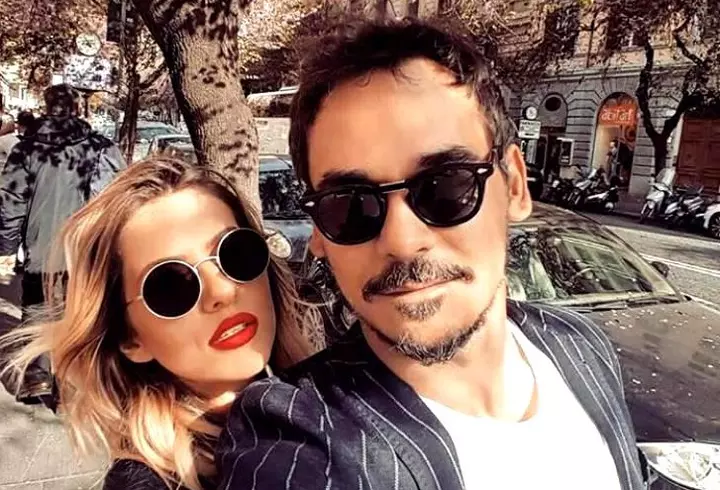 Vulpița renunță la Acces Direct? Veronica a anunțat că ar vrea să participe la altă emisiune! Motivul are legătură cu Viorel