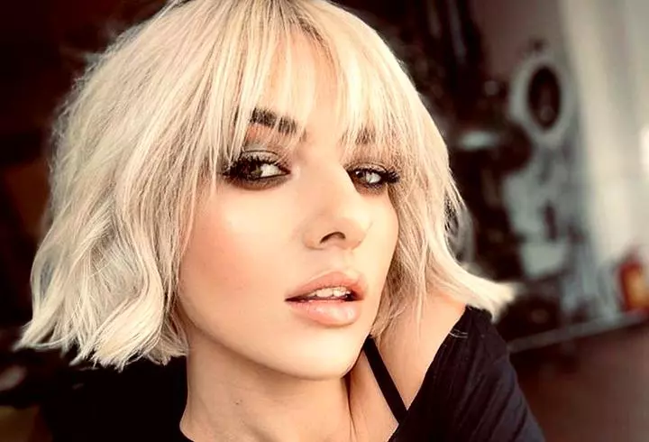 Gigi Becali e în culmea fericirii. A devenit bunic de fetiță. Teodora, fiica lui, a născut un bebeluș sănătos, care a primit nota 10 la naștere: „O cheamă Maria”