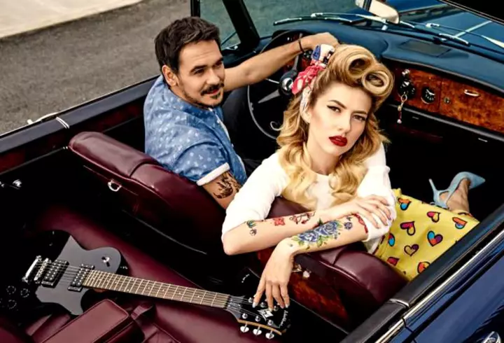 Mesajul postat de Alexandru Bălan înainte de a fi ridicat de Poliție. Vloggerul Colo nu s-a așteptat nicio clipă să fie arestat!