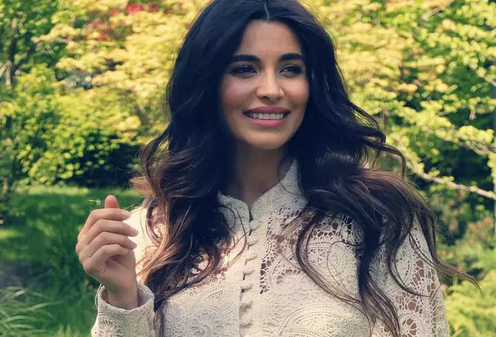 Vulpița renunță la Acces Direct? Veronica a anunțat că ar vrea să participe la altă emisiune! Motivul are legătură cu Viorel