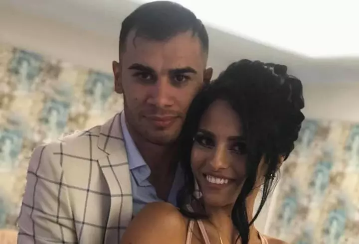 Vulpița renunță la Acces Direct? Veronica a anunțat că ar vrea să participe la altă emisiune! Motivul are legătură cu Viorel