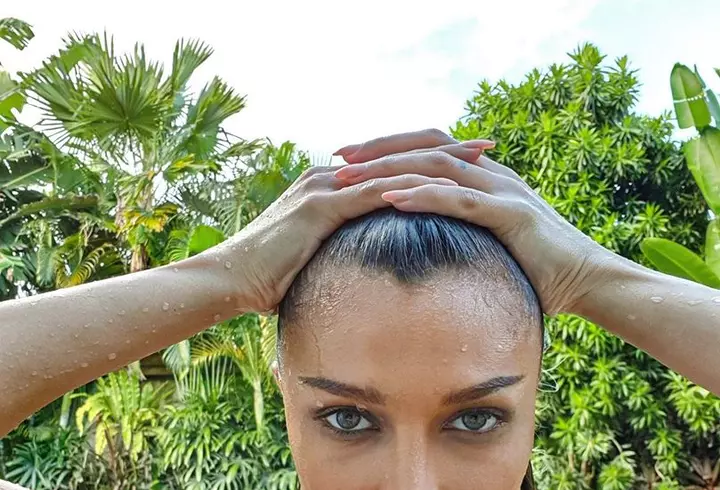 Vulpița renunță la Acces Direct? Veronica a anunțat că ar vrea să participe la altă emisiune! Motivul are legătură cu Viorel