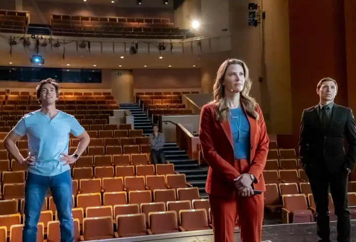 Sălile de sport nu reprezintă un risc suplimentar pentru infectarea cu COVID-19 (P)