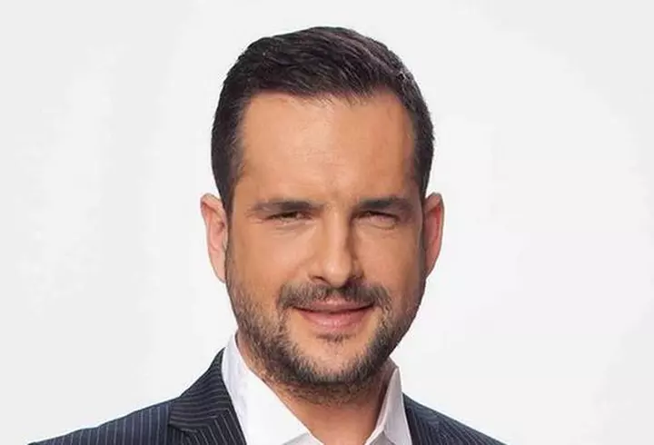 Familia s-a reunit! După despărțirea de Alex Bodi, Bianca Drăgușanu a petrecut o zi întreagă alături de Victor Slav!