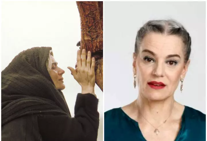 Sydney Sweeney, vedeta din seria The White Lotus, și-a părăsit iubitul chiar înainte de nuntă, după o relație de 7 ani: "Nu s-au despărțit din lipsă de iubire"/ Care este motivul