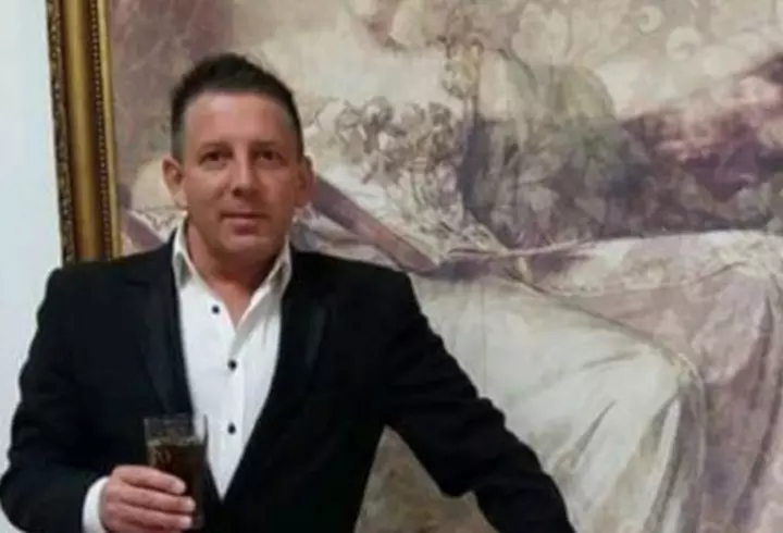 Olivia Steer îl atacă pe Klaus Iohannis, pentru măsurile care vor fi luate după 15 iunie: „Ceaușescu doi”