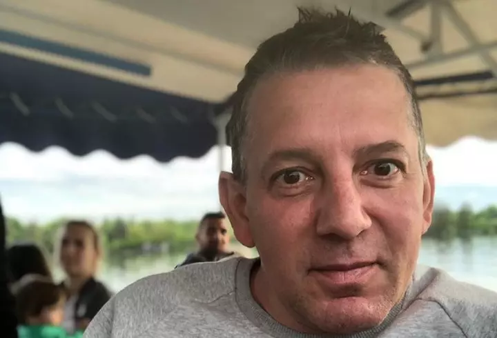 Olivia Steer îl atacă pe Klaus Iohannis, pentru măsurile care vor fi luate după 15 iunie: „Ceaușescu doi”