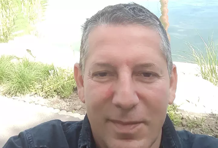 Olivia Steer îl atacă pe Klaus Iohannis, pentru măsurile care vor fi luate după 15 iunie: „Ceaușescu doi”