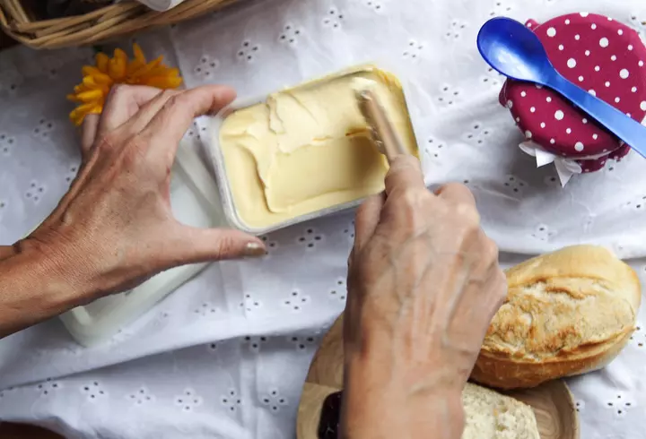 Ce beneficii asupra organismului au peștele și fructele de mare: sunt bune pentru imunitate, inimă și creier!