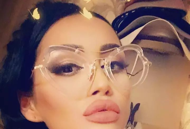 Simona, văduva lui Mihai Constantinescu, mesaj cutremurător despre solistul decedat acum șase luni: "Mi-a spus să stau liniștită, că este bine"