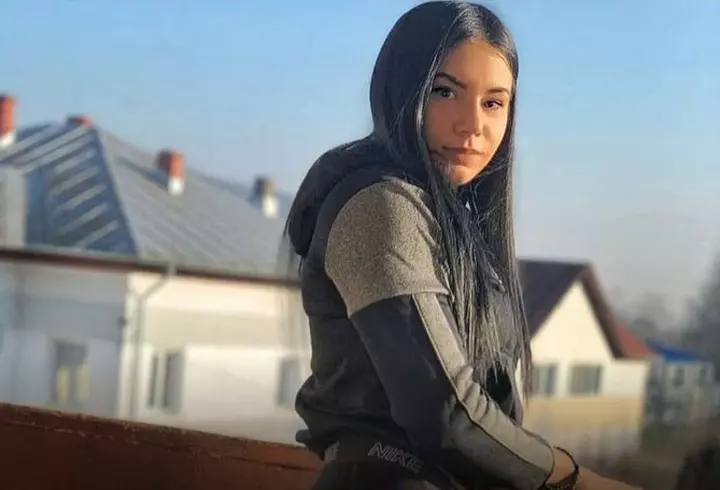 Brigitte Sfăt a mers la Poliție să ceară un ordin de protecție. Motivul este uluitor!