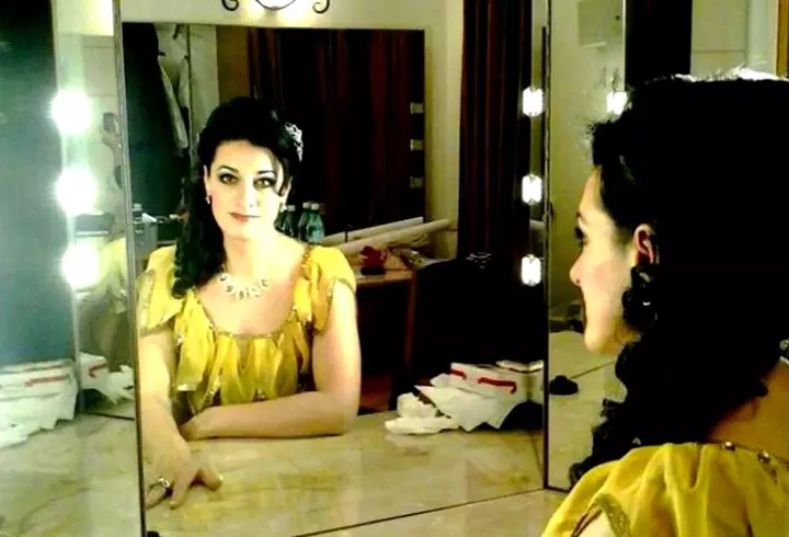 Familia s-a reunit! După despărțirea de Alex Bodi, Bianca Drăgușanu a petrecut o zi întreagă alături de Victor Slav!