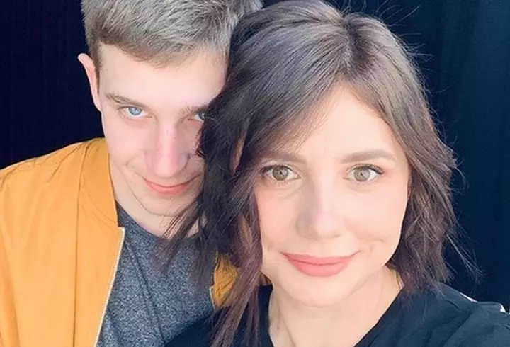 Olivia Steer îl atacă pe Klaus Iohannis, pentru măsurile care vor fi luate după 15 iunie: „Ceaușescu doi”