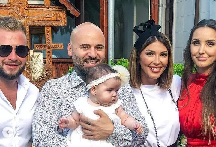 Ce face Radu Palaniță și cu ce se ocupă după ce a câștigat Românii au talent: "Nu voi renunța niciodată, îmi place foarte mult ceea ce fac". Cât de mult i s-a schimbat viața / EXCLUSIV