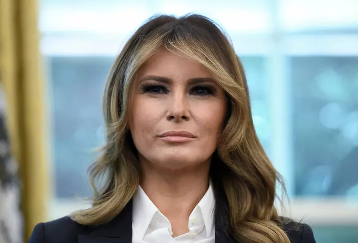 Brigitte Sfăt a mers la Poliție să ceară un ordin de protecție. Motivul este uluitor!